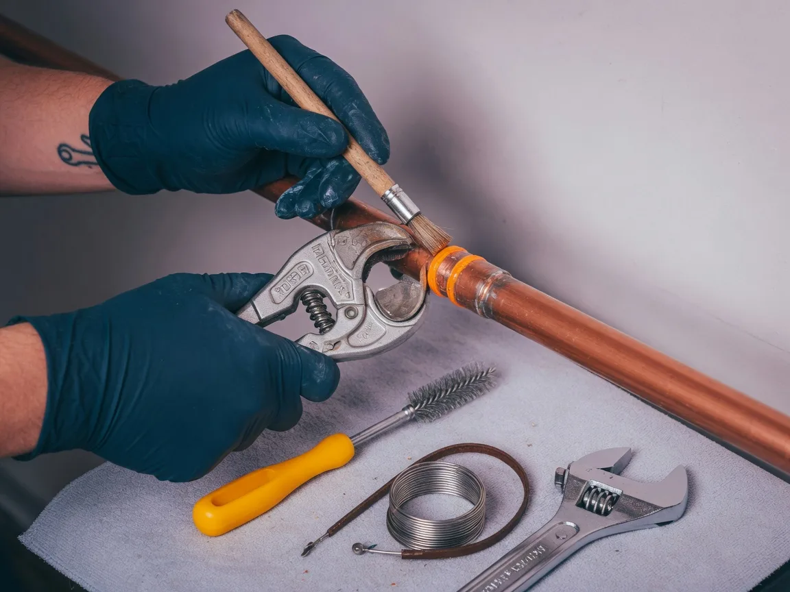 Why choose Sump Pump Repair in Thornton, CA